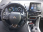 Mitsubishi Eclipse Cross, 2021