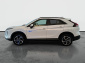 Mitsubishi Eclipse Cross, 2021