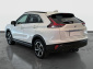 Mitsubishi Eclipse Cross, 2021