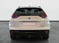 Mitsubishi Eclipse Cross, 2021