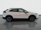 Mitsubishi Eclipse Cross, 2021