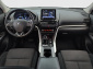 Mitsubishi Eclipse Cross, 2021