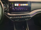Škoda Octavia, 2020