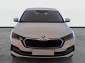 Škoda Octavia, 2020