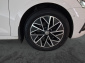 Škoda Octavia, 2020