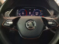 Škoda Octavia, 2020