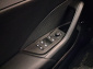 Škoda Octavia, 2020