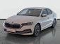 Škoda Octavia, 2020