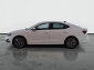 Škoda Octavia, 2020