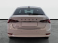 Škoda Octavia, 2020