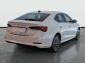 Škoda Octavia, 2020