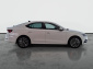 Škoda Octavia, 2020
