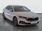Škoda Octavia, 2020