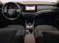 Škoda Octavia, 2020