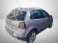 Volkswagen Polo, 2008