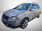 Volkswagen Polo, 2008