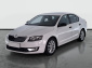 Škoda Octavia, 2014