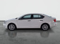Škoda Octavia, 2014