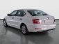 Škoda Octavia, 2014