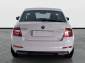 Škoda Octavia, 2014