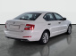 Škoda Octavia, 2014