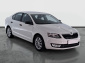Škoda Octavia, 2014