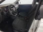 Škoda Fabia, 2018