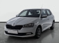 Škoda Fabia, 2018