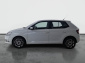 Škoda Fabia, 2018