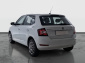 Škoda Fabia, 2018