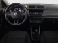 Škoda Fabia, 2018