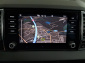 Škoda Karoq, 2022