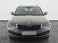 Škoda Karoq, 2022