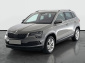 Škoda Karoq, 2022