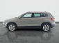 Škoda Karoq, 2022