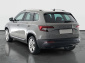 Škoda Karoq, 2022