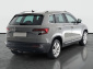 Škoda Karoq, 2022