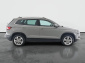 Škoda Karoq, 2022