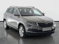Škoda Karoq, 2022