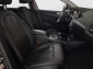 BMW 2 Gran Coupe, 2021