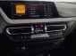 BMW 2 Gran Coupe, 2021