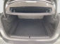 BMW 2 Gran Coupe, 2021