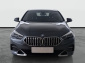 BMW 2 Gran Coupe, 2021