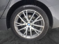 BMW 2 Gran Coupe, 2021