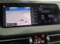 BMW 2 Gran Coupe, 2021