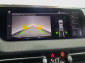 BMW 2 Gran Coupe, 2021