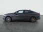BMW 2 Gran Coupe, 2021