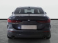BMW 2 Gran Coupe, 2021