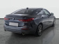 BMW 2 Gran Coupe, 2021