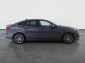 BMW 2 Gran Coupe, 2021